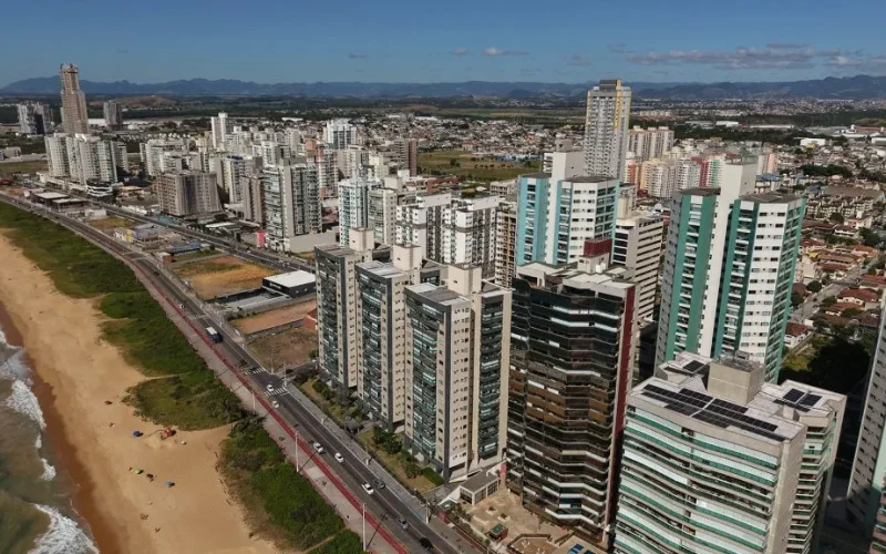 DJI_20250219082950_0054_D-1024x576