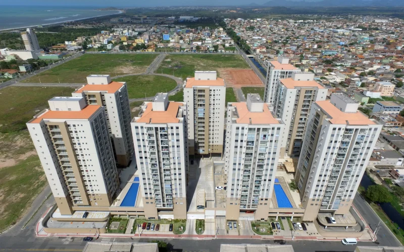 Mar-Egeu-e-Mar-Mediterraneo