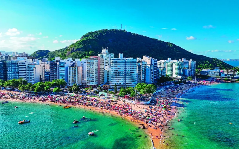 PRAIA-DA-COSTA-DRONE_nx120224005-scaled