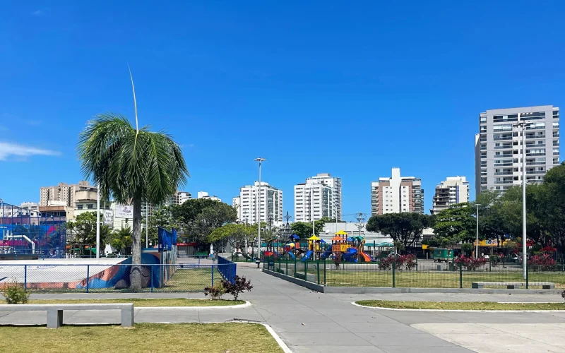 Praça_de_Coqueiral_de_Itaparica,_Vila_Velha_ES