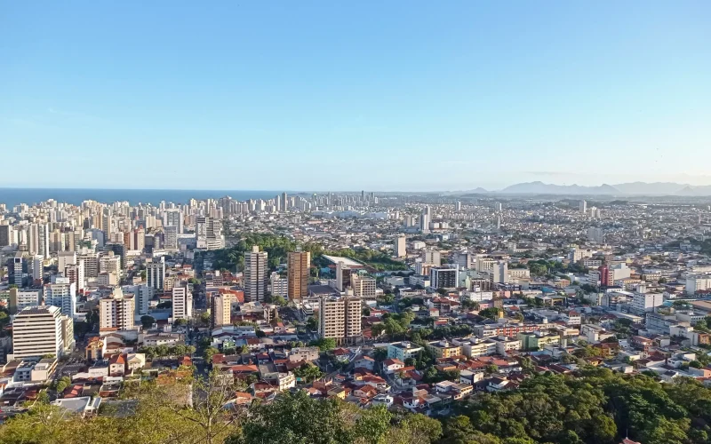 Vila_Velha_ES_a_partir_do_Convento_da_Penha